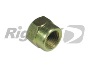 TUERCA DE INYECCION 14 X 1.5